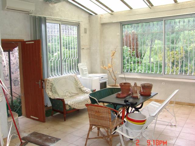 Maison vente à Limoux, Montazels