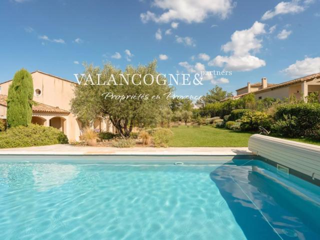 Maison location à Eygalières, Bouches-du-Rhône