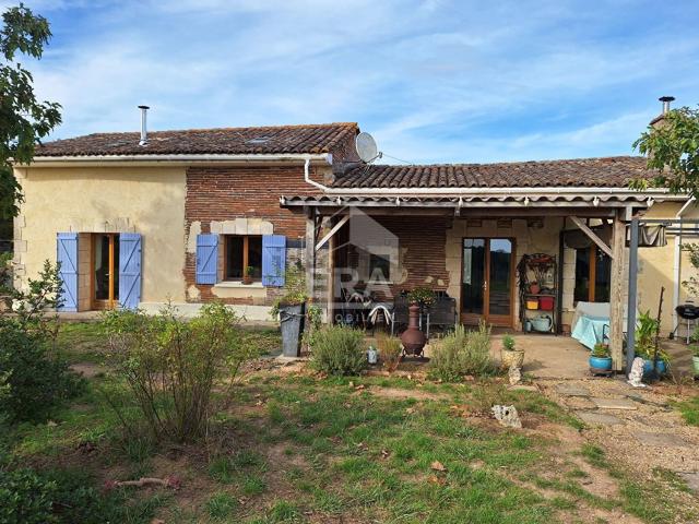 Maison vente à Eygurande-et-Gardedeuilh, Eygurande-et-Gardedeuil