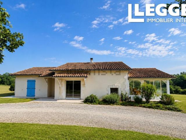 Maison vente à Eygurande-et-Gardedeuilh, Eygurande-et-Gardedeuil