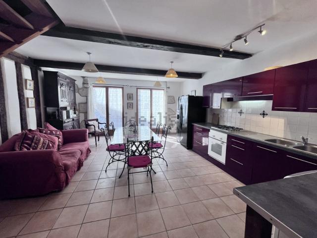Maison vente à Le Pechlaroque, Eymet