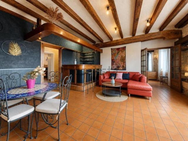 Maison vente à Maudeuil, Eymouthiers