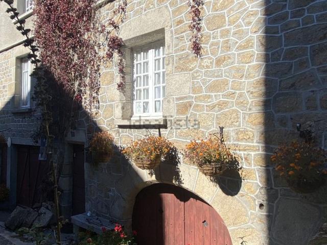 Maison vente à Saint-Gilles, Eymoutiers