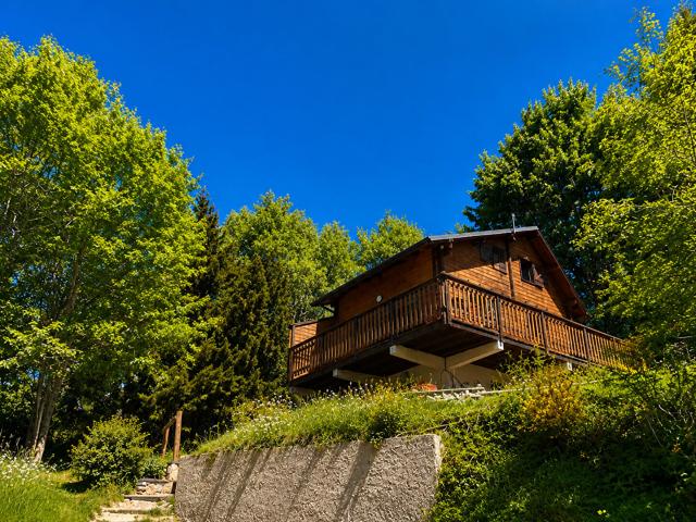 Maison vente à Prades, Eyne