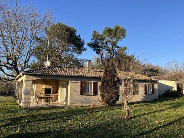 Maison vente à Maurens, Eyraud-Crempse-Maurens