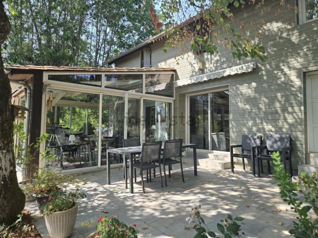 Maison vente à Maurens, Eyraud-Crempse-Maurens