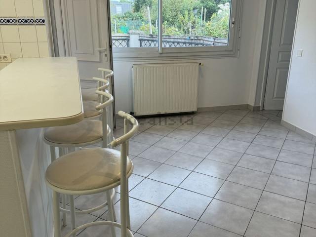 Maison location à Le Bourg, Eysines