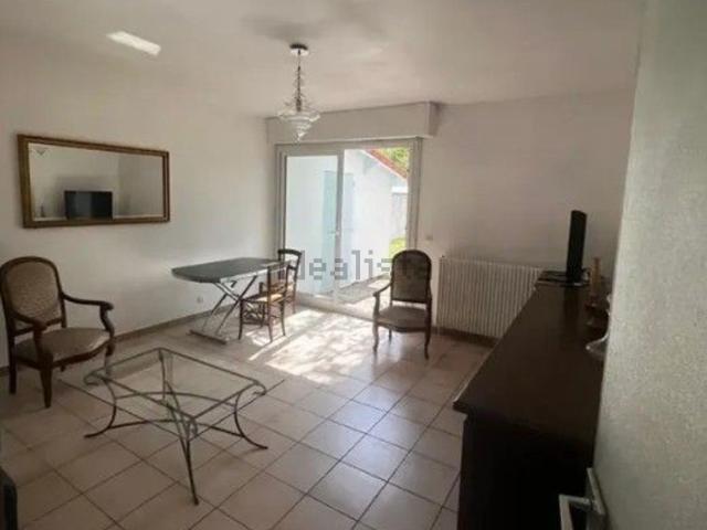 Maison location à Le Bourg, Eysines