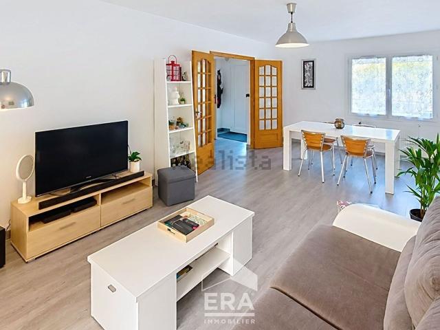 Maison vente à Le Bois Gramond, Eysines