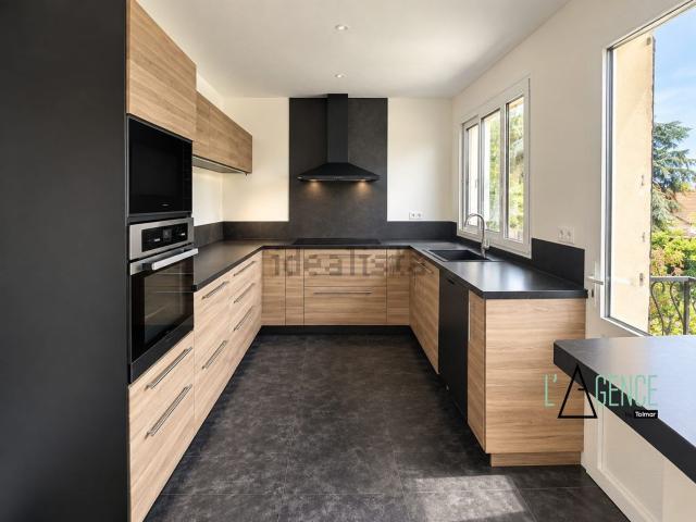 Maison vente à Le Bourg, Eysines