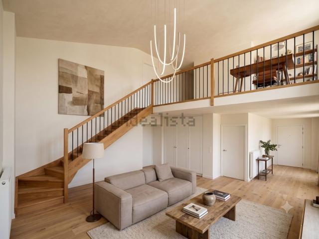 Maison vente à Le Vigean, Eysines
