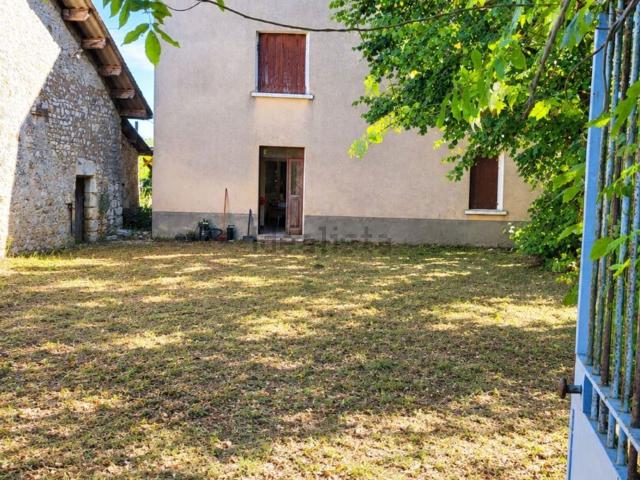 Maison vente à Eyzerac, Dordogne