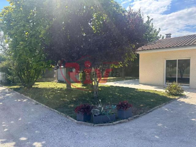Maison location à Le Viannais, Eyzin-Pinet
