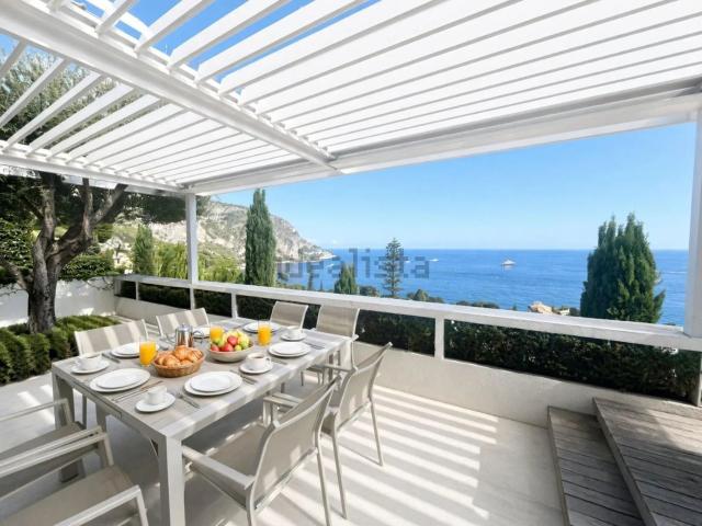 Maison vente à Èze-Bord-de-Mer, Èze