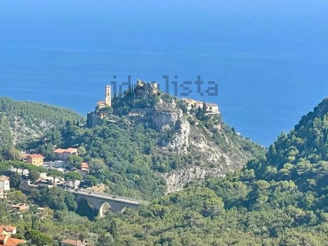 Maison vente à Èze, Alpes-Maritimes