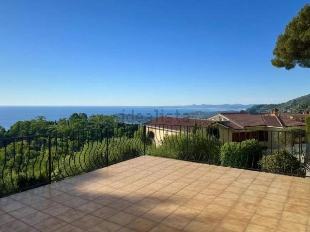 Maison vente à Èze-Bord-de-Mer, Èze