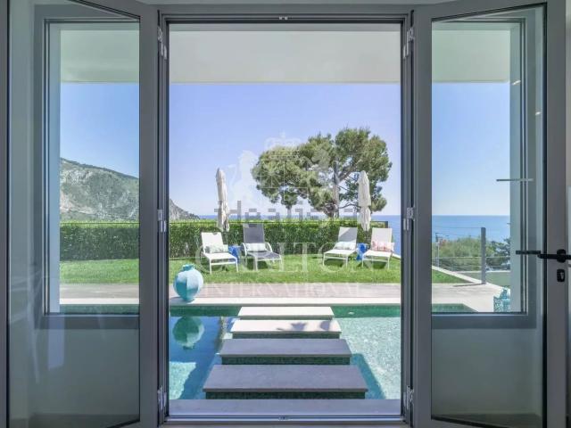 Maison vente à Èze-Bord-de-Mer, Èze