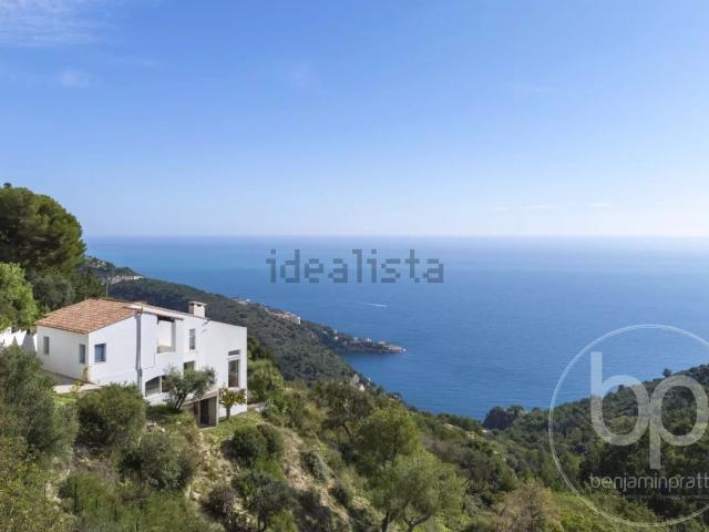 Maison vente à Èze-Bord-de-Mer, Èze