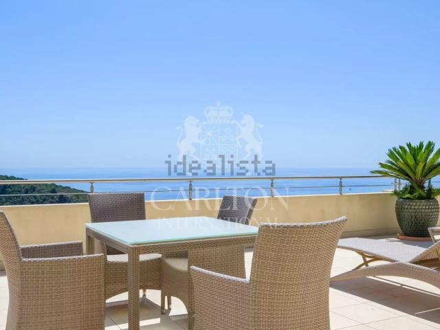 Maison vente à Saint-Laurent les Costes, Èze