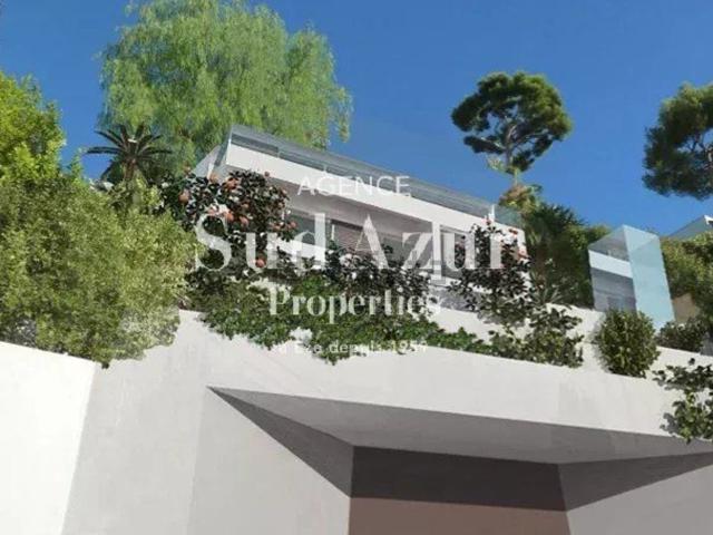 Maison vente à Èze-Bord-de-Mer, Èze