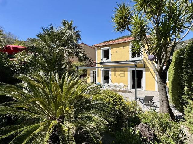 Maison vente à Èze-Bord-de-Mer, Èze