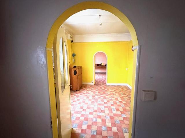 Maison vente à Bobigny, Vaux-montreuil