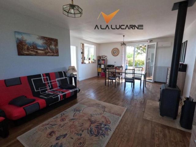 Maison vente à Sarlat-la-Canéda, Badefols-d'ans
