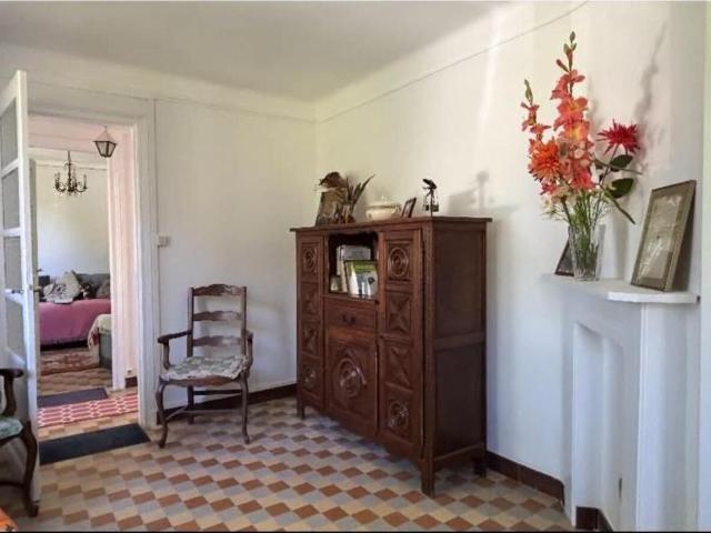 Villa vente à Arras, Monchy-cayeux