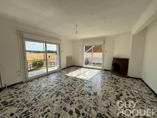 Maison location à Châteaudun, Cloyes-sur-le-loir