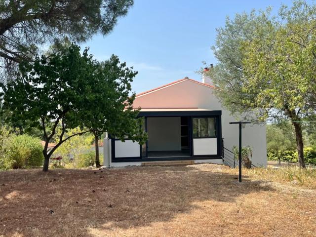 Maison location à Céret, Villelongue-dels-monts