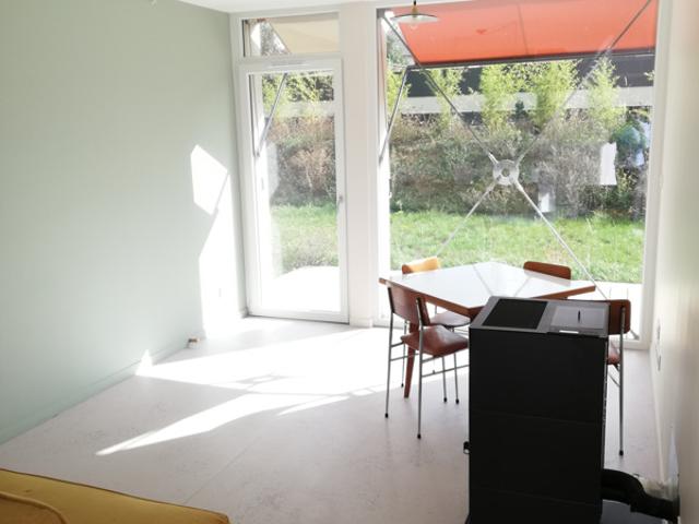 Maison vente à Bourges