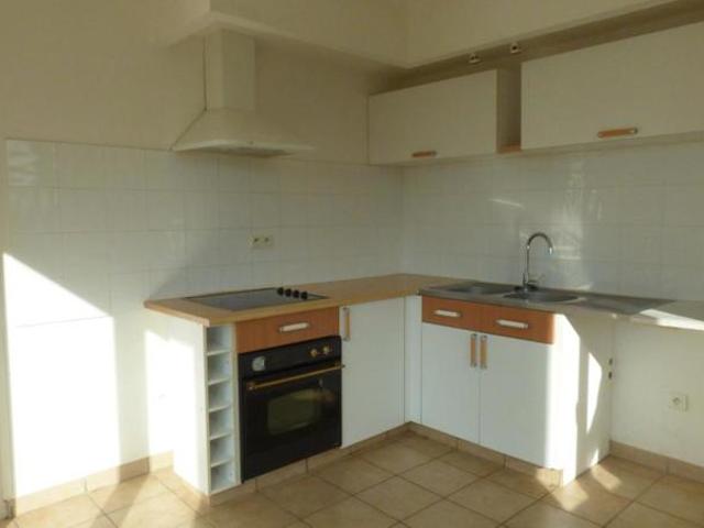 Maison location à Le Puy-en-Velay, Cussac-sur-loire