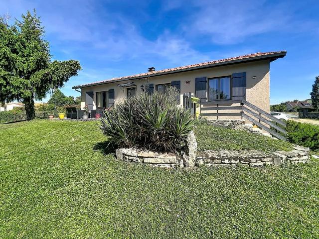 Maison vente à Riom, Artonne