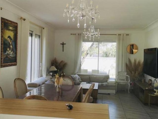 Maison vente à Perpignan, Saleilles