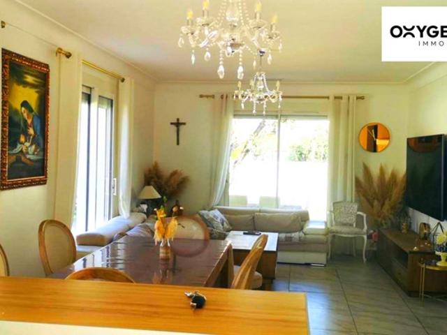 Maison vente à Perpignan, Saleilles