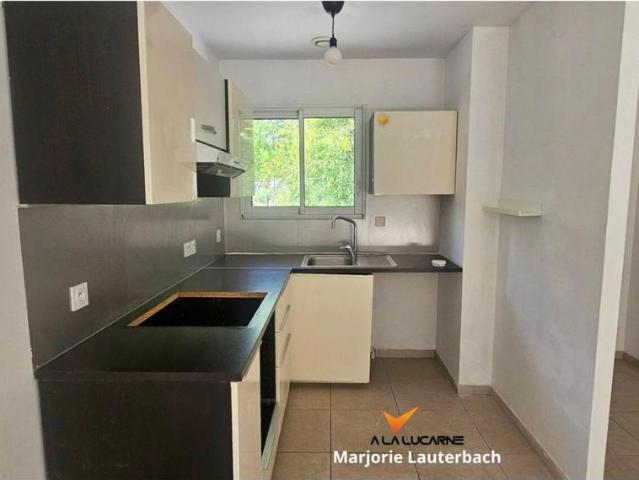 Maison vente à Montpellier