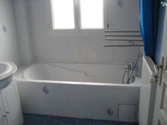 Maison location à Chalon-sur-Saône, Sennecey-le-grand