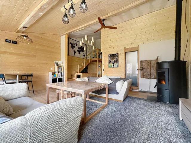Maison vente à Riom, Artonne