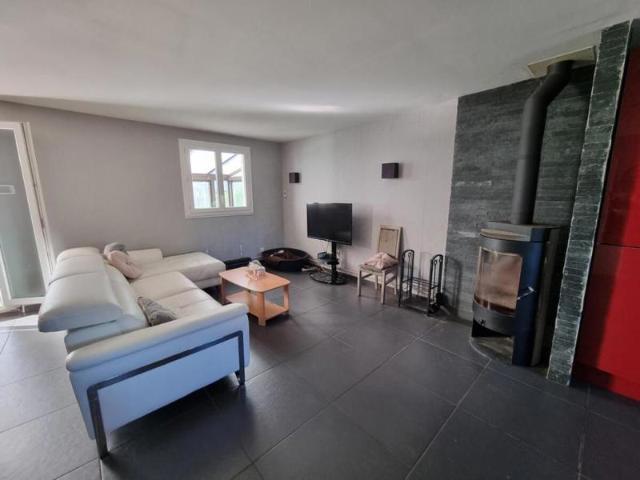 Maison vente à Lyon, Métropole de Lyon