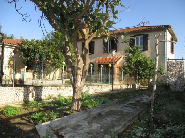 Maison vente à Tarbes, Larroque