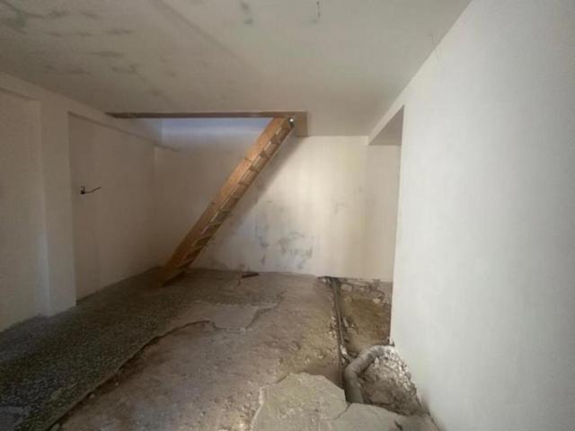 Maison vente à Châteaudun, Bazoches-les-hautes