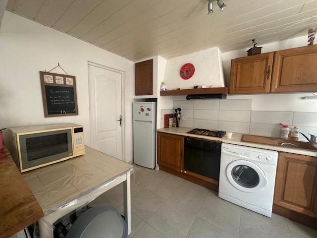 Maison vente à Chartres, Moutiers