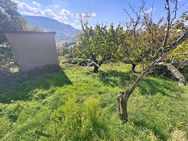 Maison vente à Millau