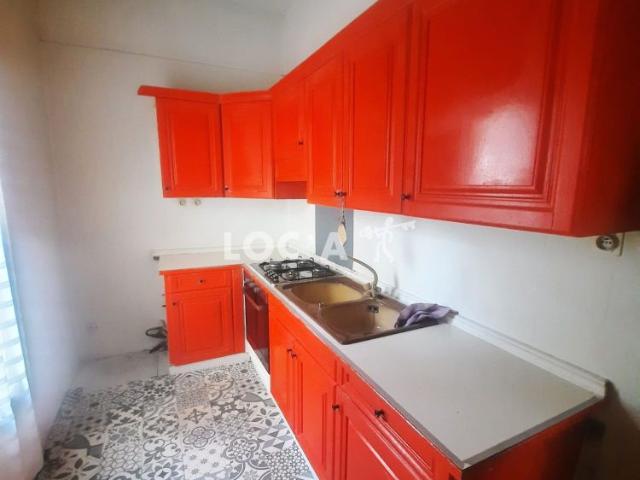 Appartement location à Dijon