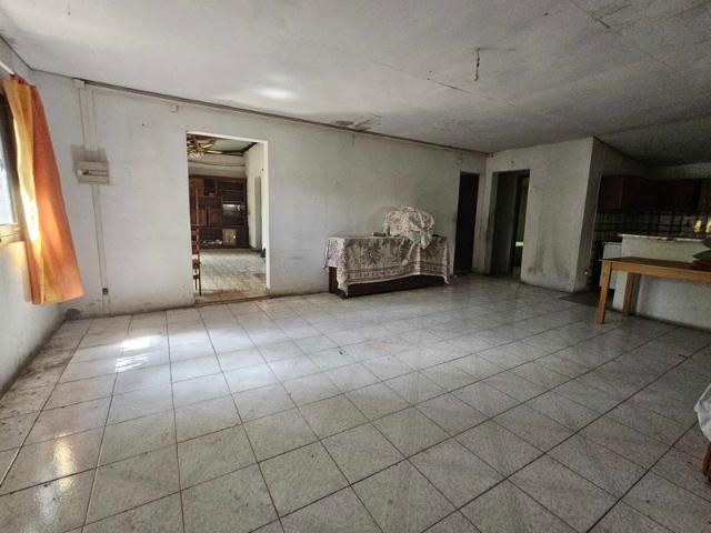 Maison vente à La Réunion