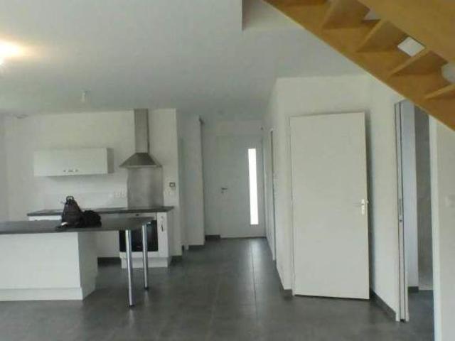 Maison location à Avranches, Granville