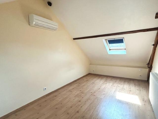 Maison location à Bourges