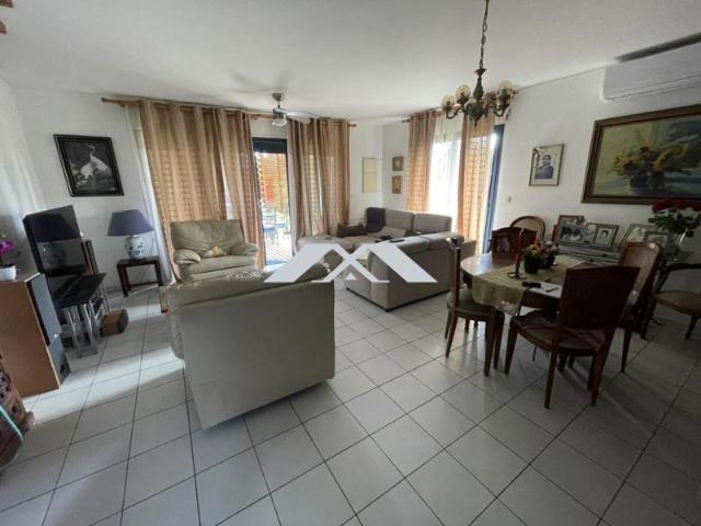 Maison vente à La Réunion