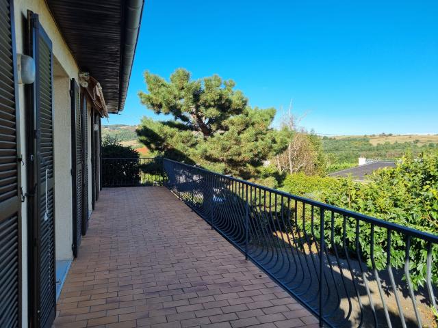 Maison vente à La Grand Quartier, Sorbiers