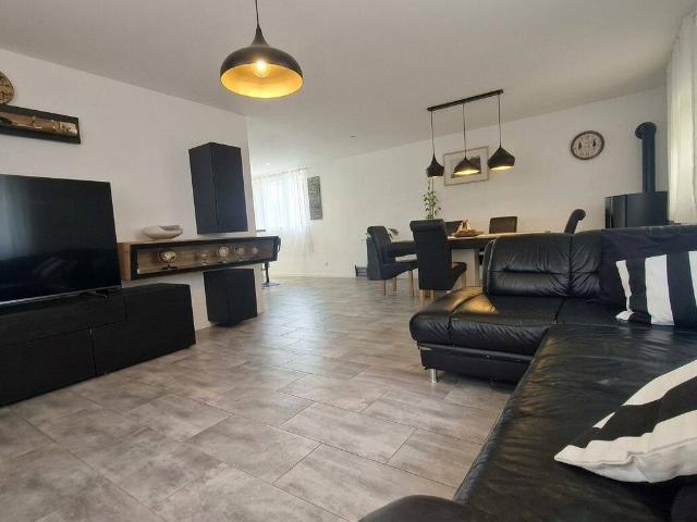Maison location à Baltzenheim, Collectivité européenne d'Alsace